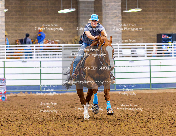 UBRA-Nov24-Open-JMrazPhotography-103