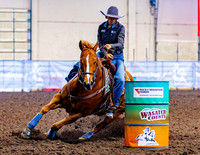 Sat-UBRAFutBarrels-JMrazPhotography-94