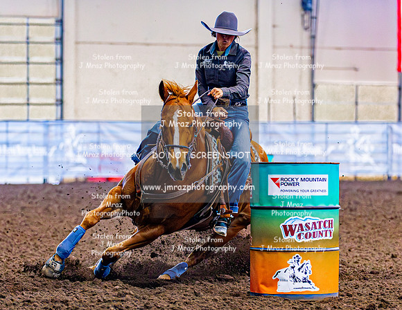 Sat-UBRAFutBarrels-JMrazPhotography-94