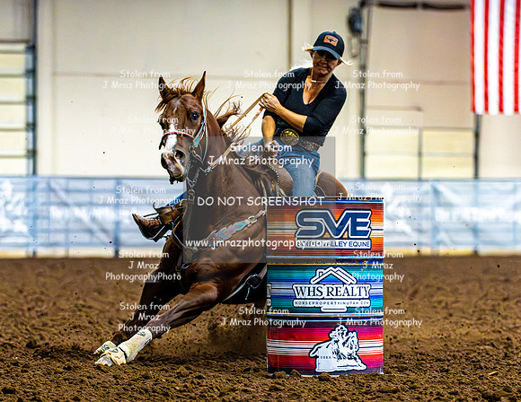 UBRA-Heber-2024-JMrazPhotography-1766