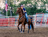 TomatoDaysBarrelRace-Aug2024-JMrazPhotography-607