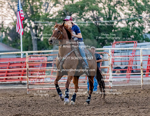 TomatoDaysBarrelRace-Aug2024-JMrazPhotography-607