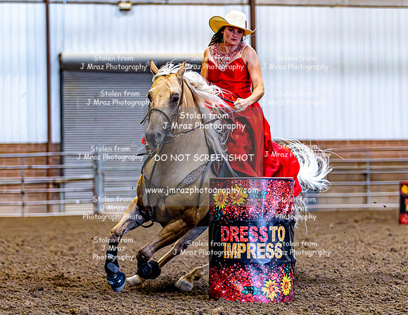 8-16-25-DressToImpress-Open-JMrazPhotography-164