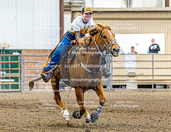 3-30-25-DiamondD-OpenBarrels-JMrazPhotography-204