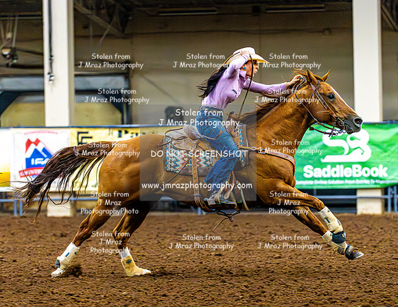 UBRA-Heber-2024-JMrazPhotoOpengraphy-Sat-1251