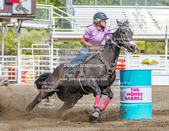 TheMoneyBarrelBash-2024-JMrazPhotography-1314