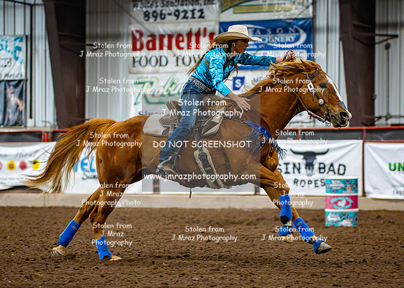 Dog&PonyShow-JMrazPhotography2024-670