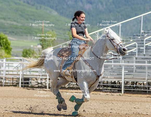 TheMoneyBarrelBash-2024-JMrazPhotography-1404