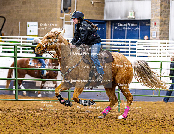 2-5-25-UBRAYouth-JMrazPhotography-27