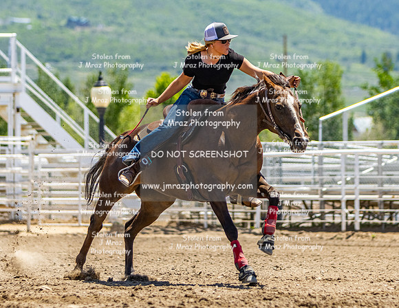 TheMoneyBarrelBash-2024-JMrazPhotography-299