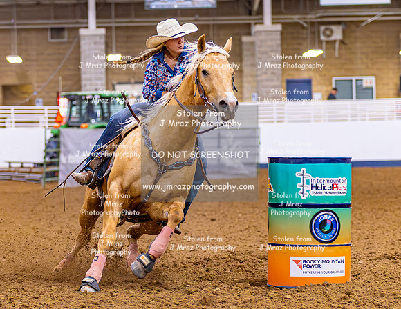 6-21-25-UBRAOpenBarrels-JMrazPhotography-1279