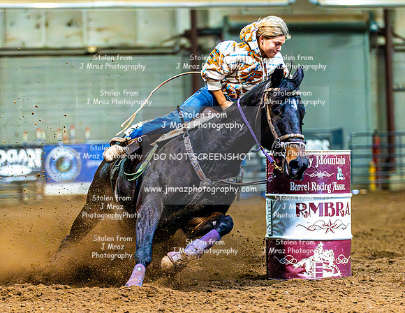 RMBRA-Nov2024-Open-JMrazPhotography-1049