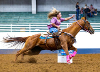 UBRA-July2024-JMrazPhotography-Open4D-114