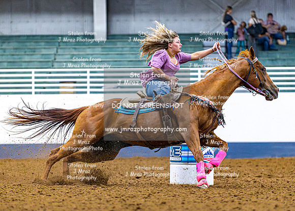 UBRA-July2024-JMrazPhotography-Open4D-114