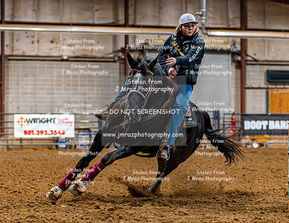 2-15-25-TPJOpen-JMrazPhotography-235