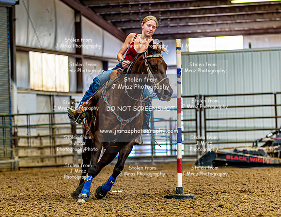 8-24-25-WBRA-JMrazPhotography-10