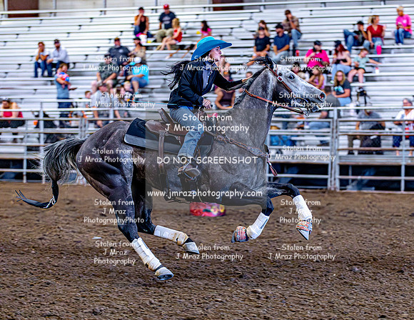 8-16-25-DressToImpress-Open-JMrazPhotography-102