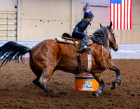 Sat-UBRAYouthBarrels-JMrazPhotography-65