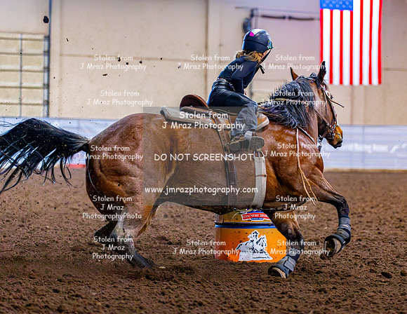 Sat-UBRAYouthBarrels-JMrazPhotography-65