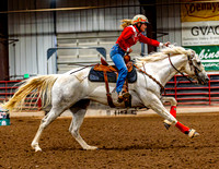 LWrightMemorial-Sat-Youth-JMrazPhotography-220