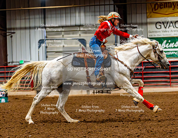 LWrightMemorial-Sat-Youth-JMrazPhotography-220