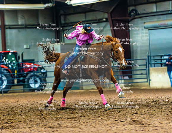 RMBRA-Nov2024-Open-JMrazPhotography-971