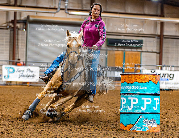 2-15-25-TPJOpen-JMrazPhotography-324