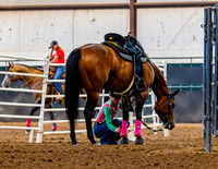 LWrightMemorial-Sat-Open-JMrazPhotography-52