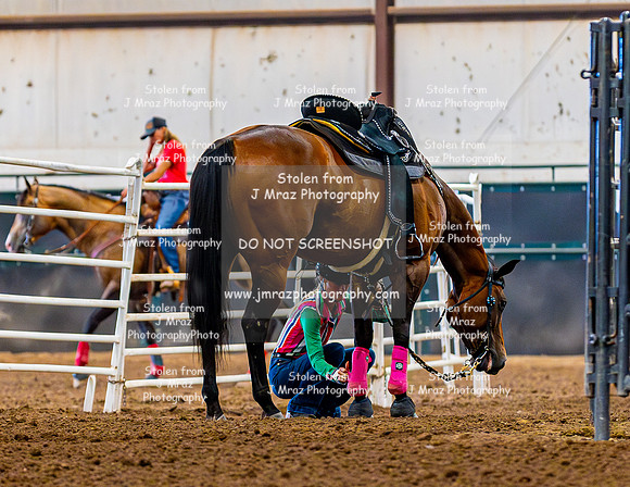 LWrightMemorial-Sat-Open-JMrazPhotography-52