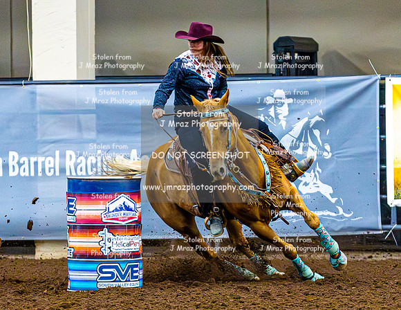 UBRA-Heber-2024-JMrazPhotoOpengraphy-Sat-5