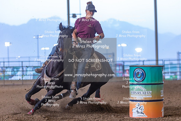 5-12-25-UBRAOpen-JMrazPhotography-43