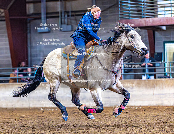 3-22-25-TPJOpen-JMrazPhotography-158