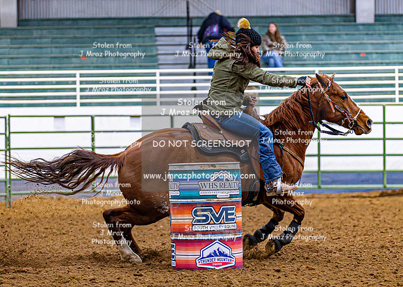 UBRA-Open-12-11-24-JMrazPhotography-324