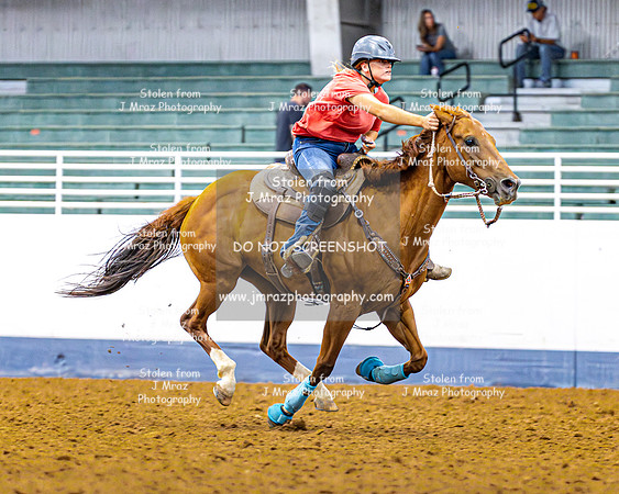 UBRA-July2024-JMrazPhotography-$4000Class-15