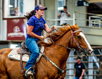 8-24-25-WBRA-JMrazPhotography-6