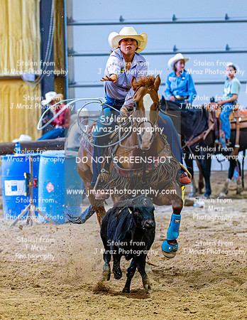 7-9-25-BringTheHeatBreakaway-Round3-JMrazPhotography-93