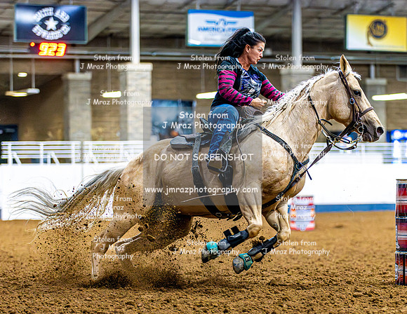 UBRA-Open4D-Oct2024-JMrazPhotography-113