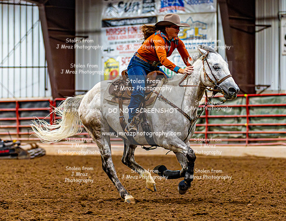 LWrightMemorial-Sun-Open-JMrazPhotography-104