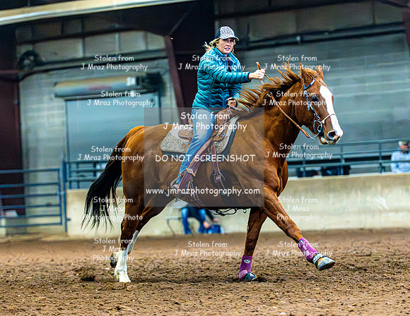 RMBRA-Nov2024-Open-JMrazPhotography-566