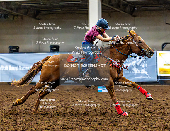 UBRA-Heber-2024-JMrazPhotography-SunOpen-1108