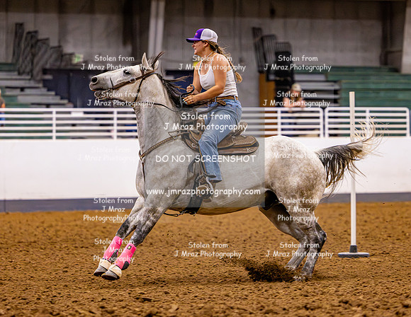 5-28-25-UBRAOpen-JMrazPhotography-55