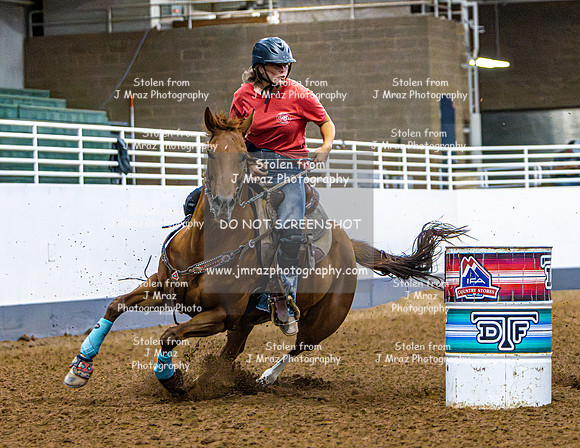 UBRA-July2024-4KClass-JMrazPhotography-59