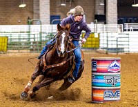 1-22-25-UBRAOpen-JMrazPhotography-7