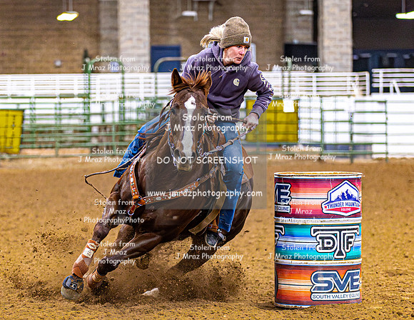 1-22-25-UBRAOpen-JMrazPhotography-7