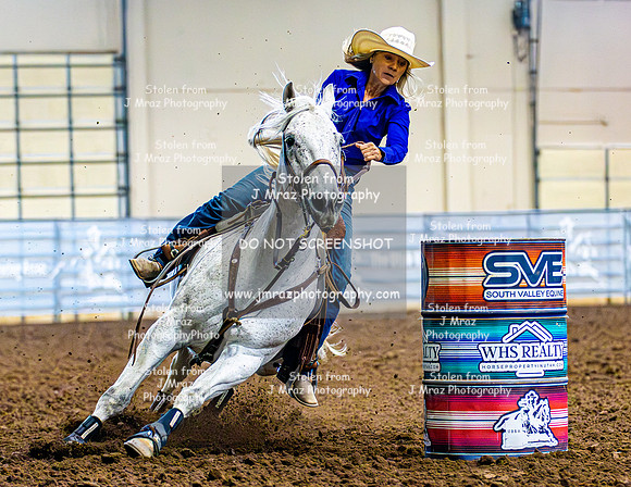 UBRA-Heber-2024-JMrazPhotography-HS-Sat-203