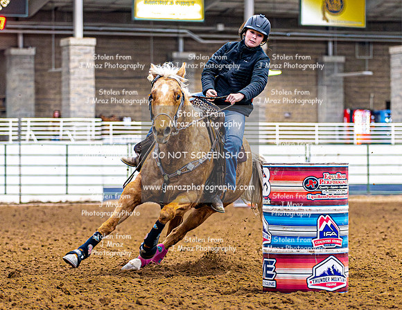 2-5-25-UBRAYouth-JMrazPhotography-28