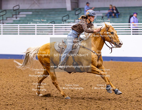 6-21-25-UBRAOpenBarrels-JMrazPhotography-1297