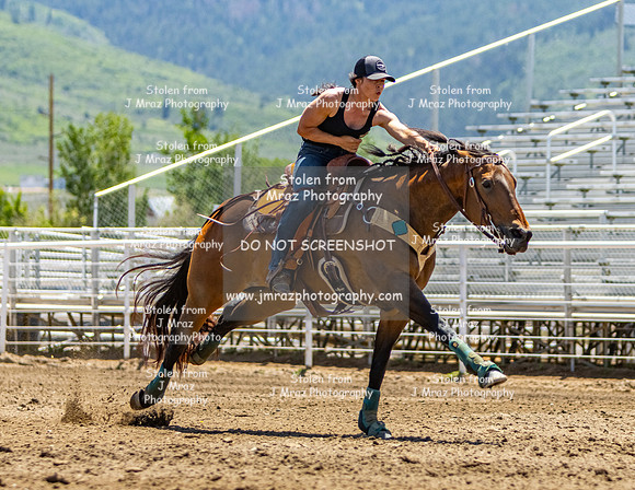 TheMoneyBarrelBash-2024-JMrazPhotography-173