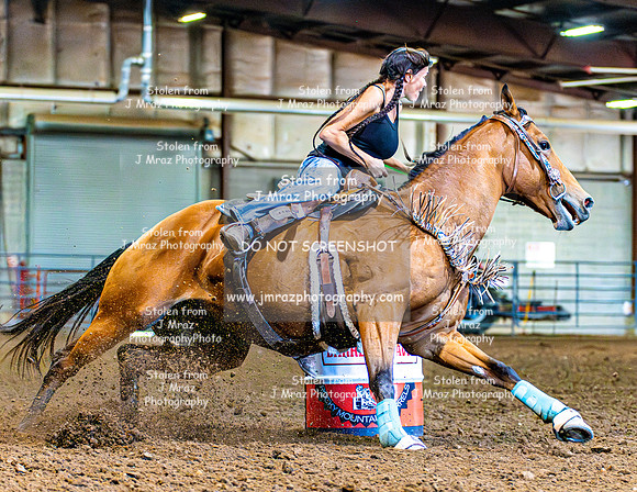 RMBRA-FallBrawl-Open-JMrazPhotography-573