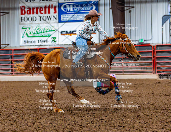 SunDog&PonyShow-May-JMrazPhotography-485